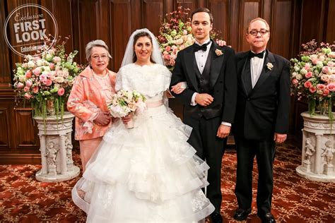 amy and sheldon get back together|sheldon's wife.